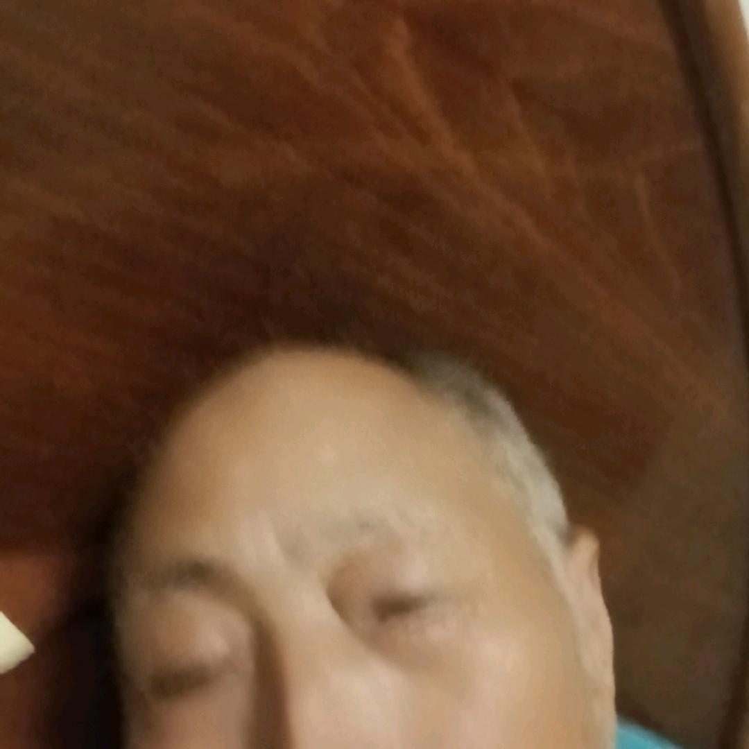 吴老头