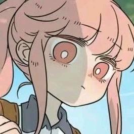 契塔
