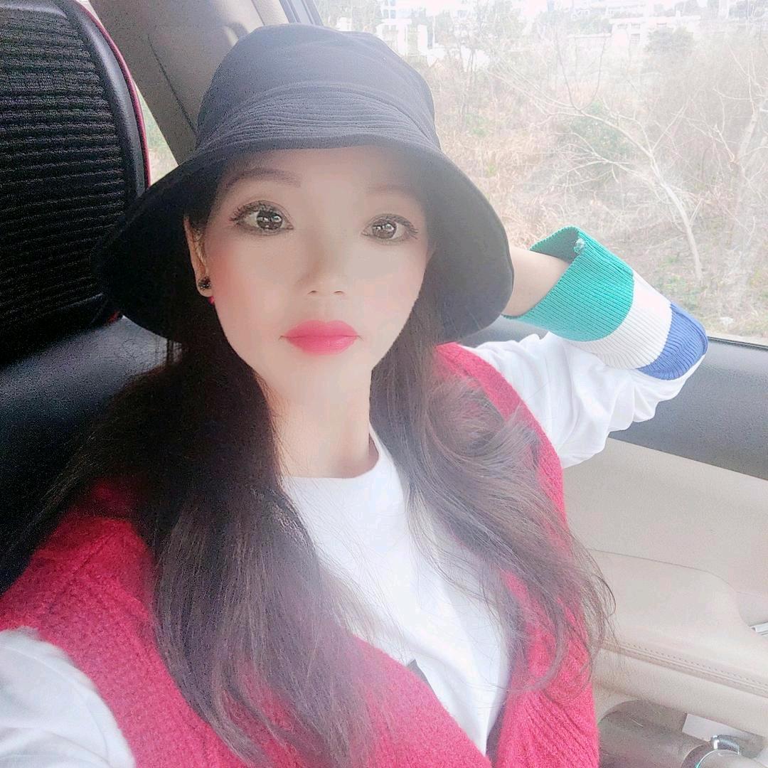 💃爱跳舞💃👑小不点