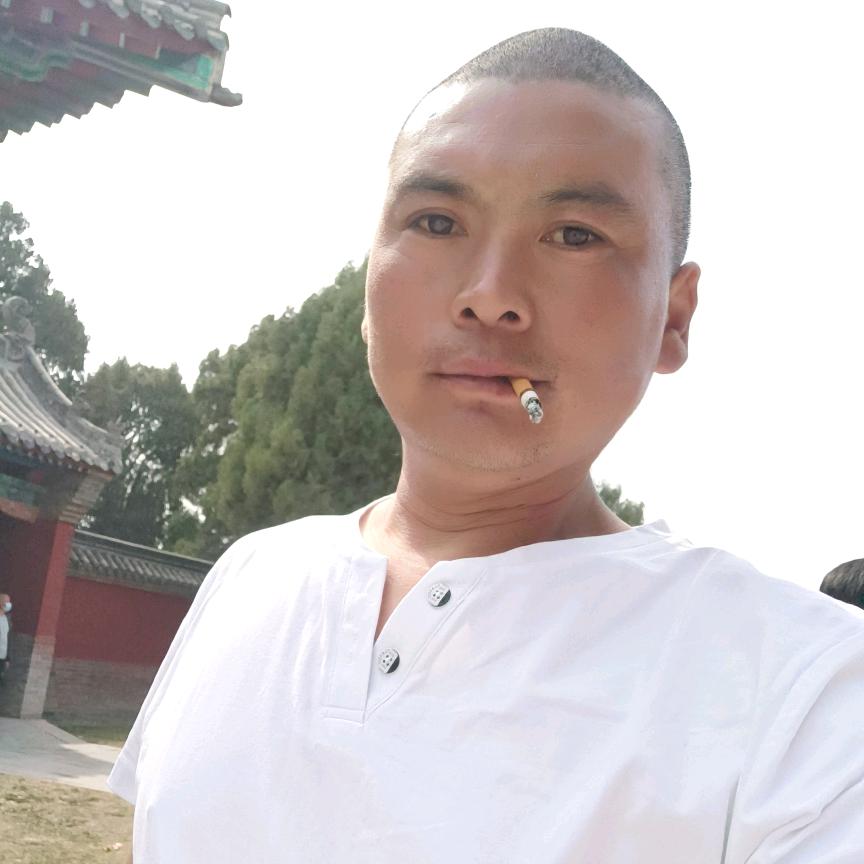 霍前伟小青菜种植