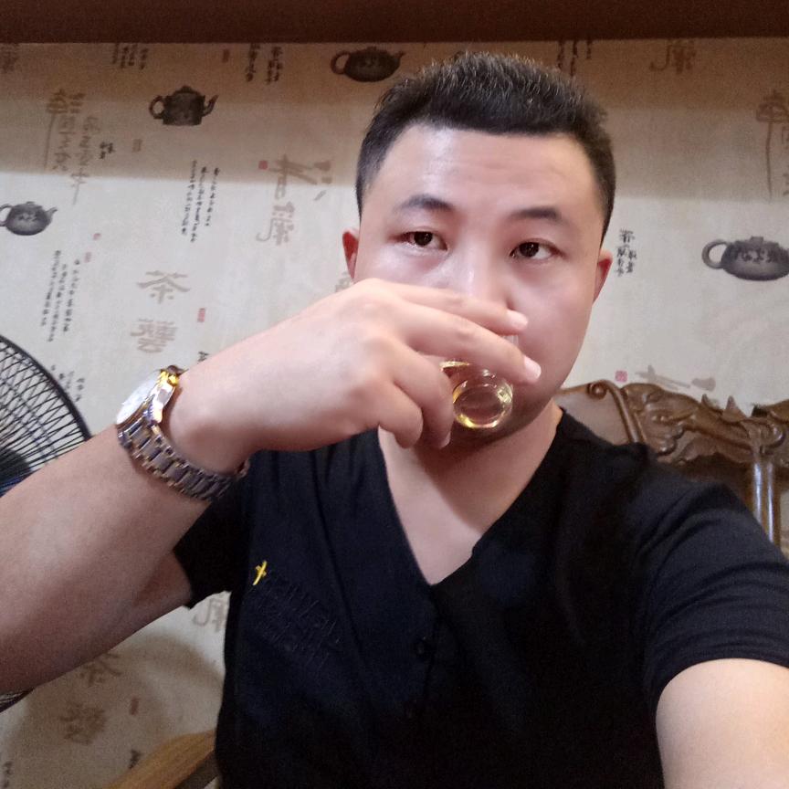 大汉皇叔