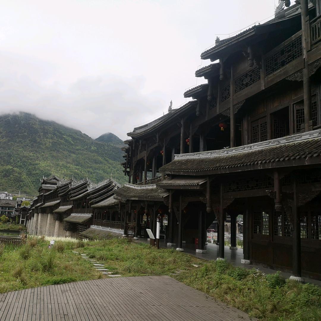 天天向上