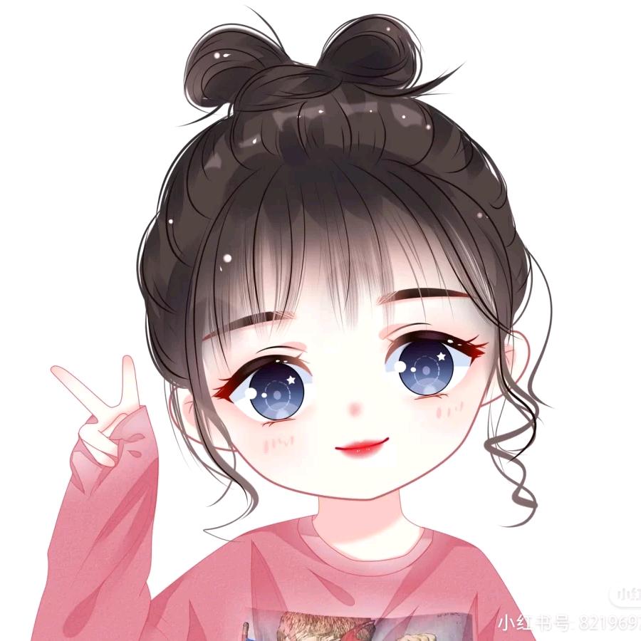 YJ糖糖老师
