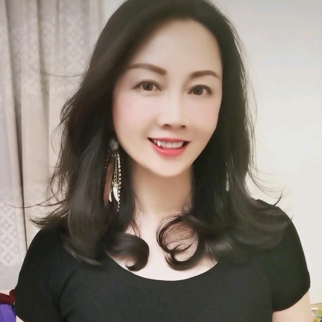 心悦