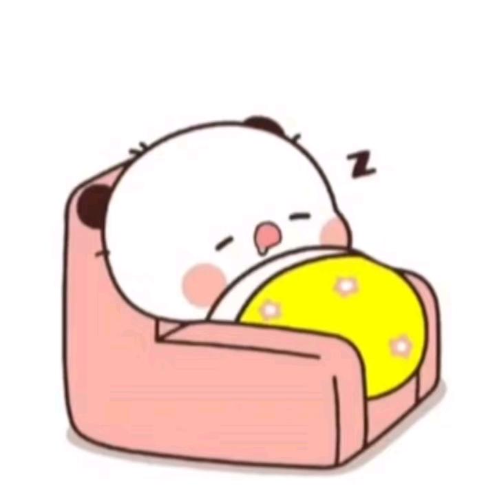 酒嗓🙈