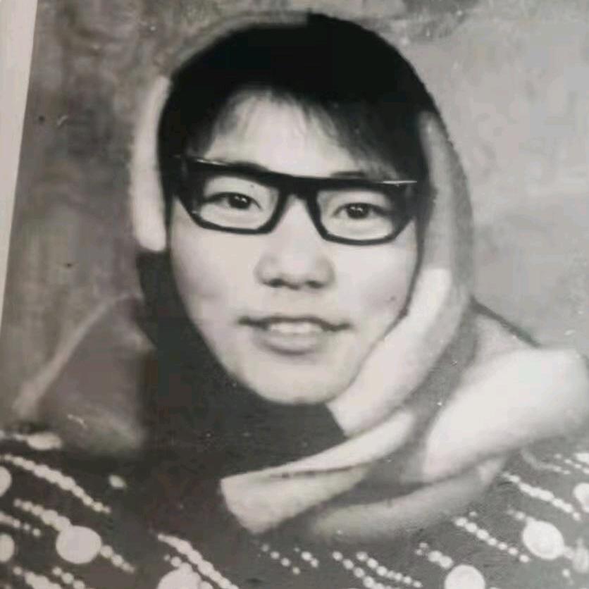 自强不息