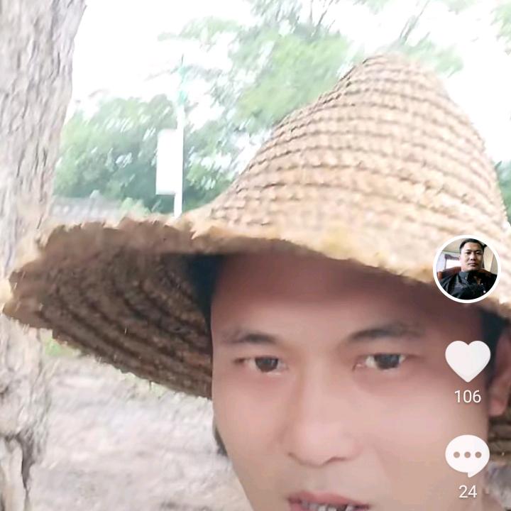 安西小子（信丰）