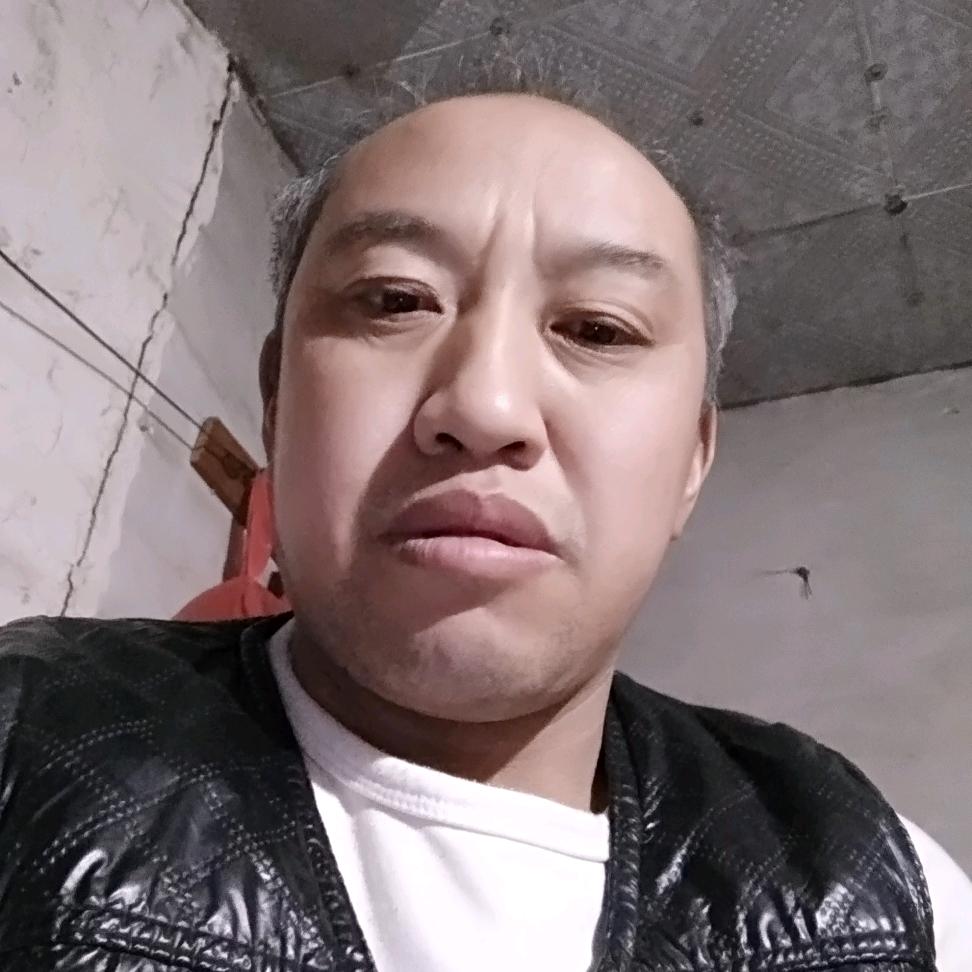 知足常乐好运常在
