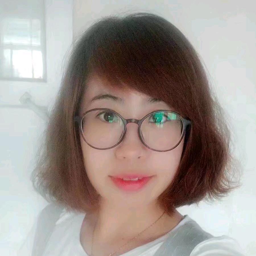 蝴蝶泉边