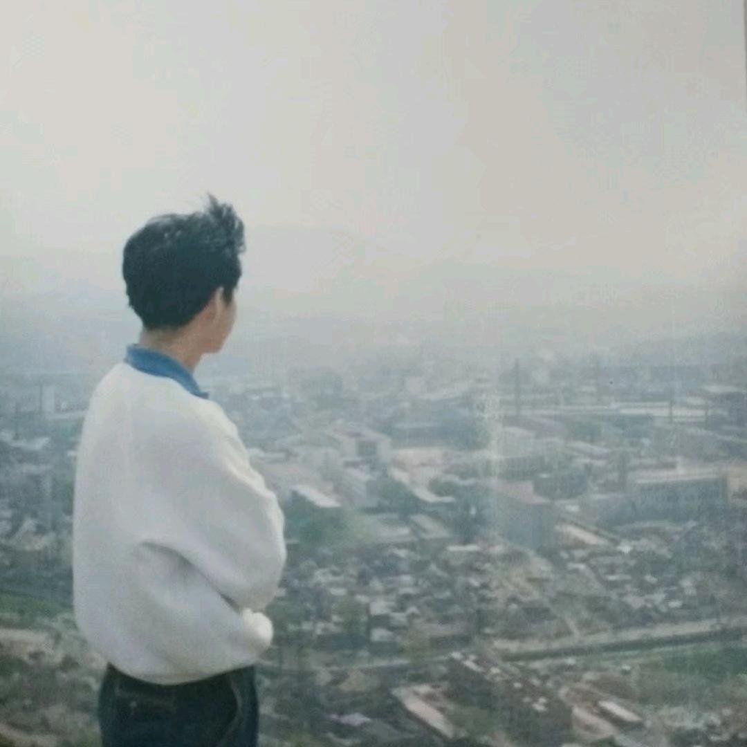 杜敏