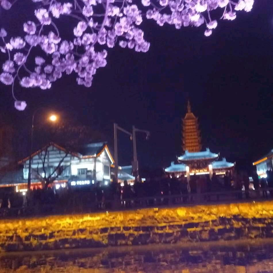 春英