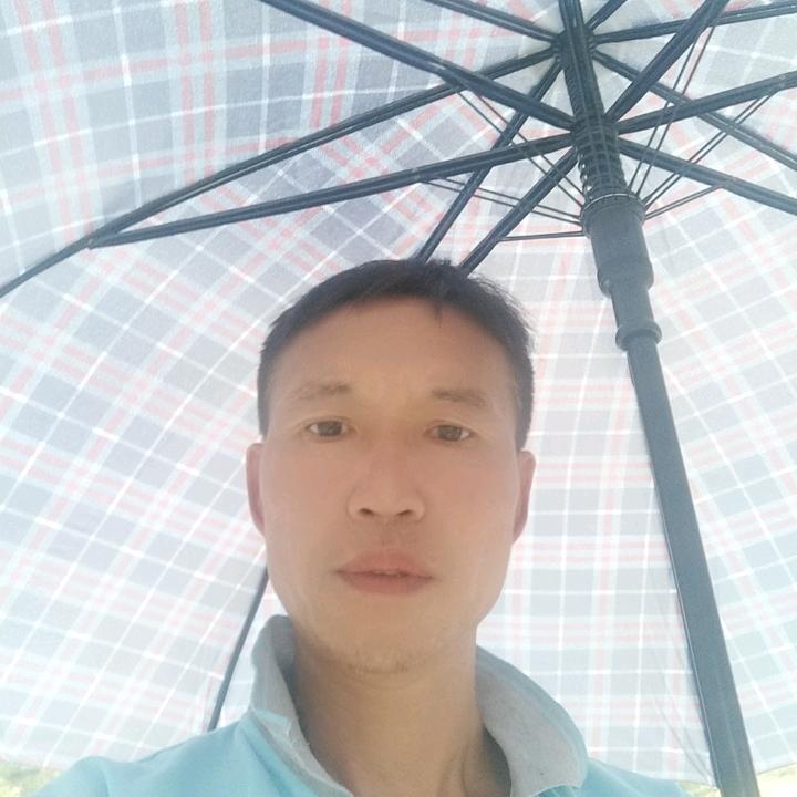记得留个电话