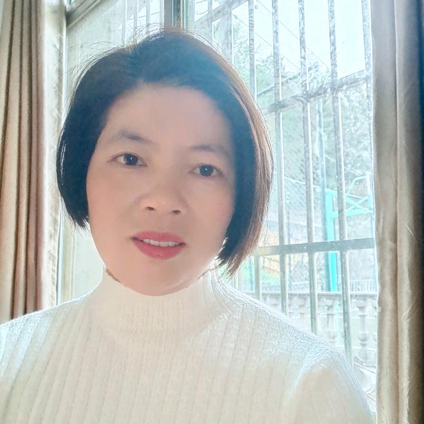 记得要快乐