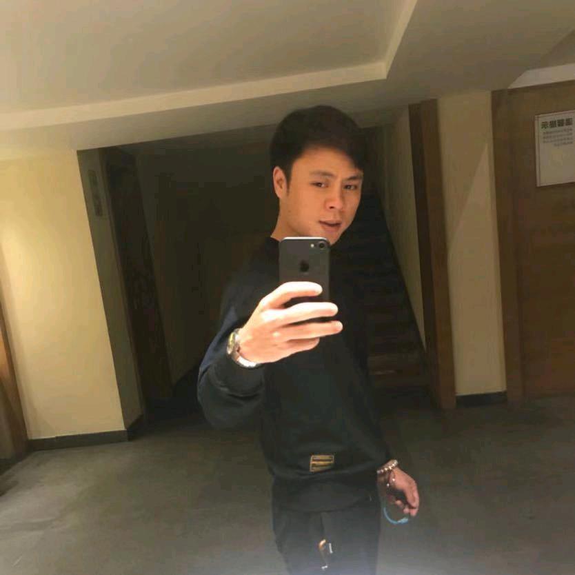 唯一