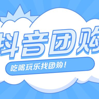 ོ满目🌱琳琅ꦿএ᭄