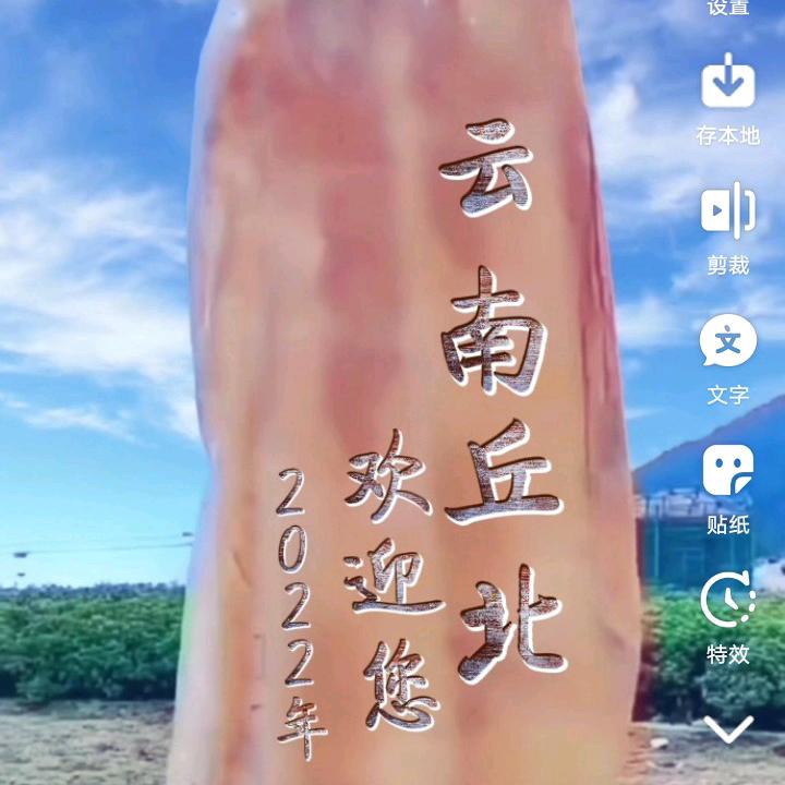 家家有本难念的经