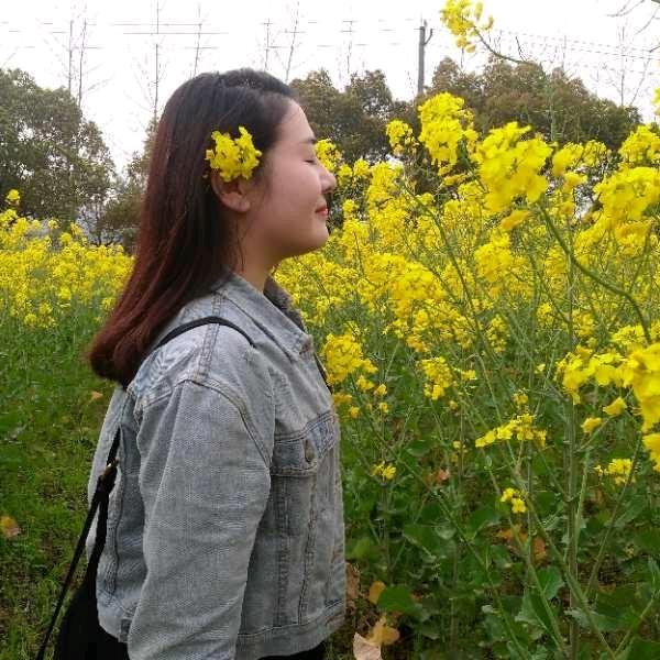 杭州迪儿💗