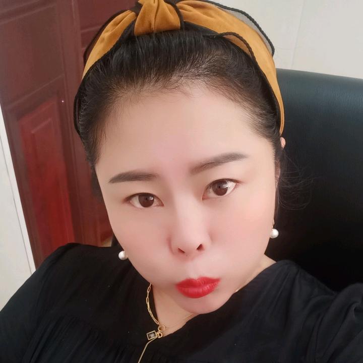 为你守候