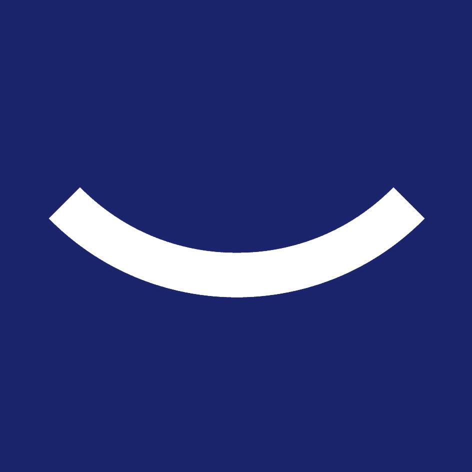 Easysleep意睡眠