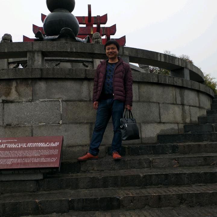徐吴周