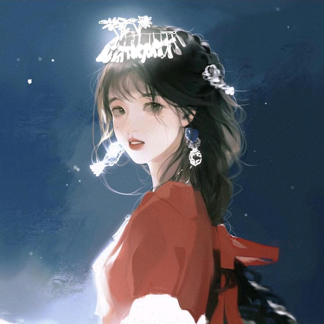 迟樱