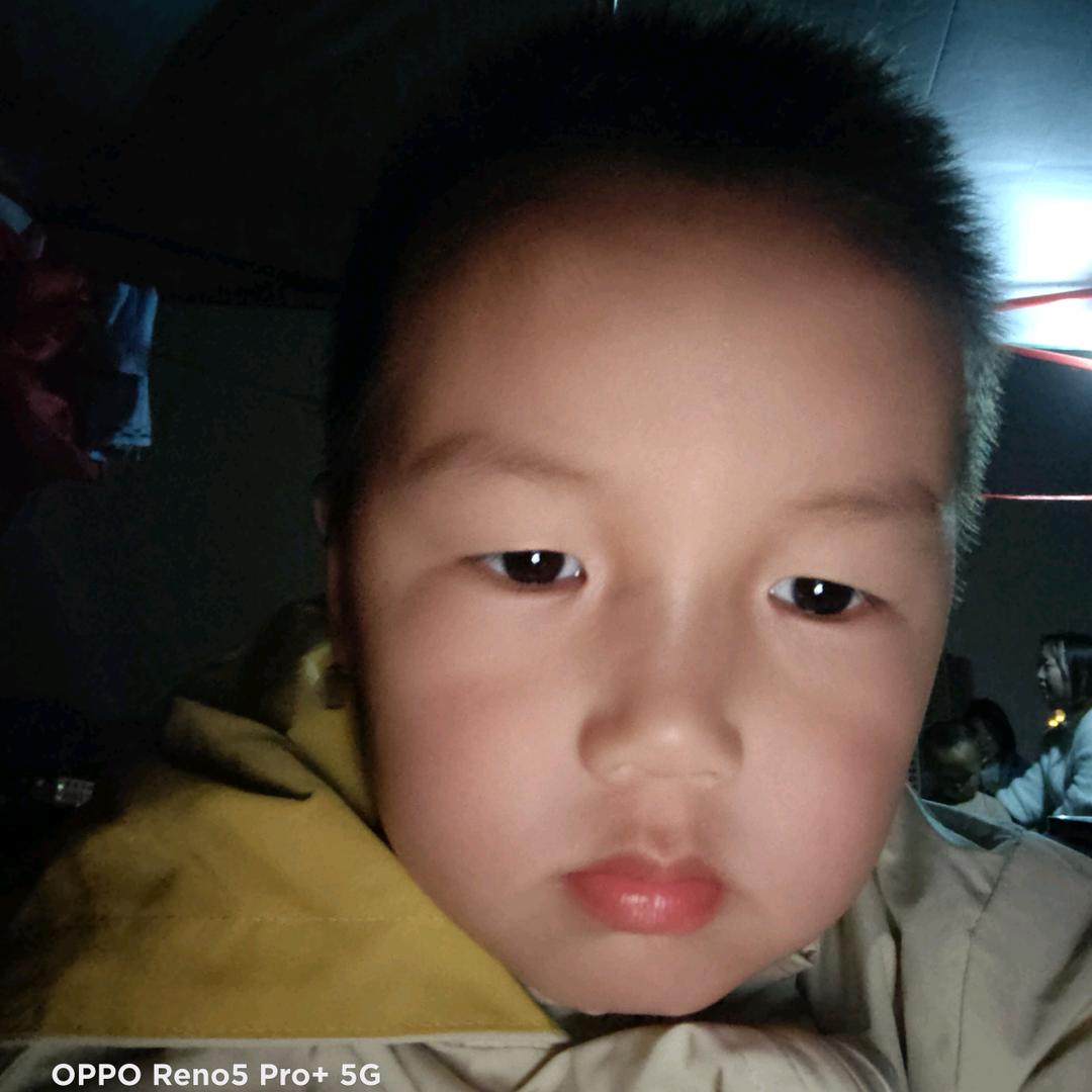 张哥