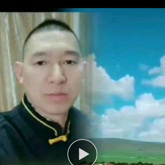 祥哥...附近100米