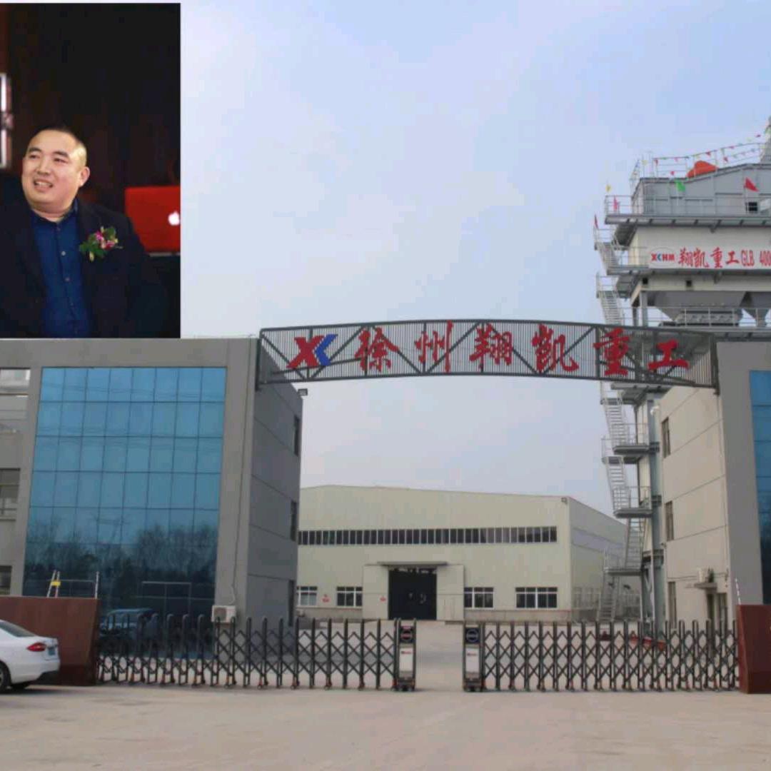 行者归来  边走边学