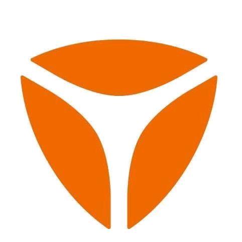 霍邱县新店镇为雪车业经营部