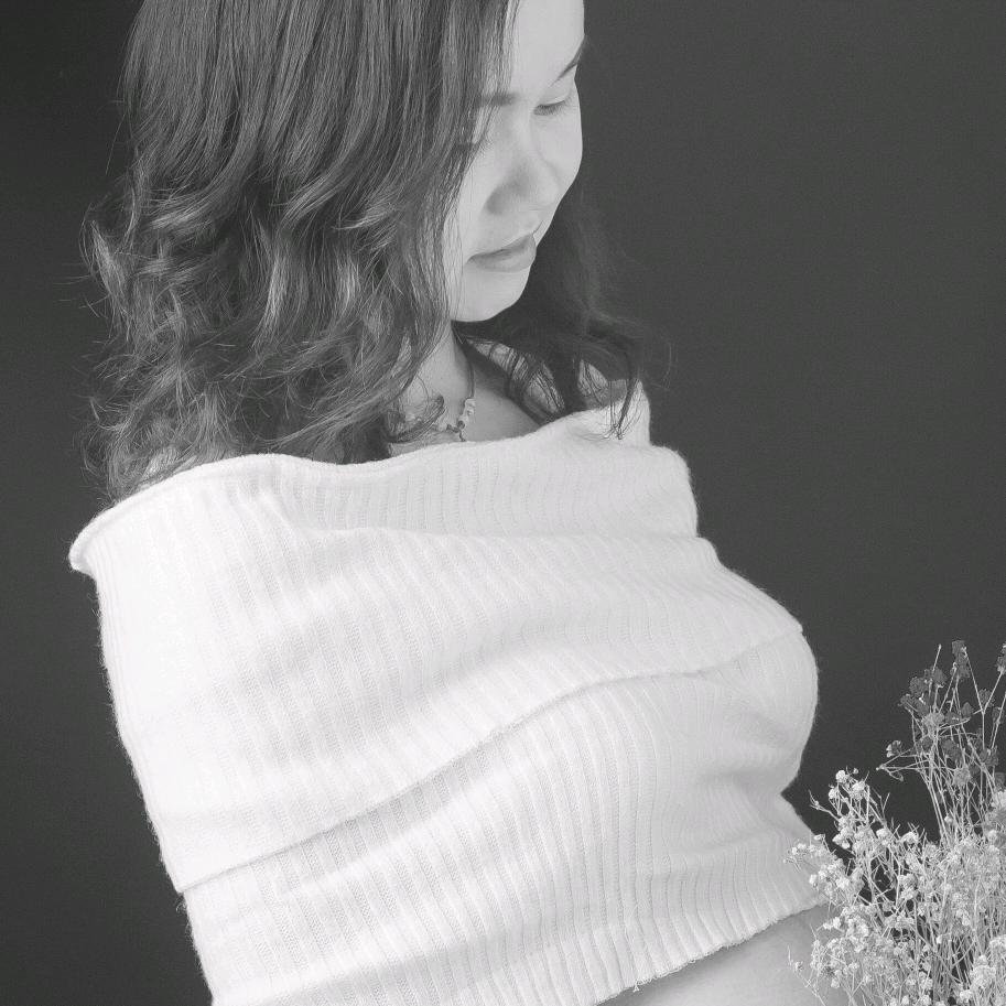 新天地婚纱摄影