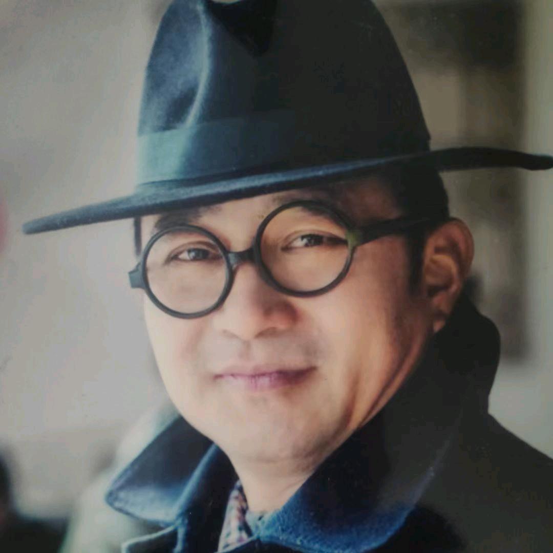 健康生活.