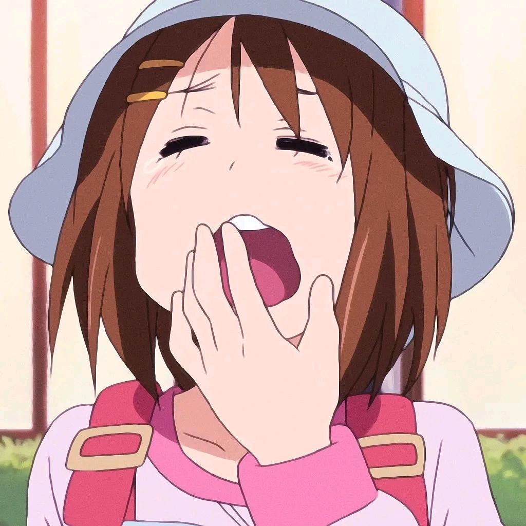 保持冷静