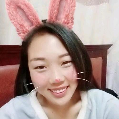 一颗多肉