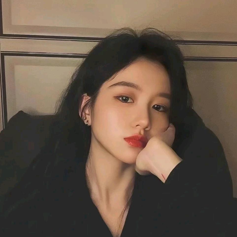 全网第一深情摩羯女