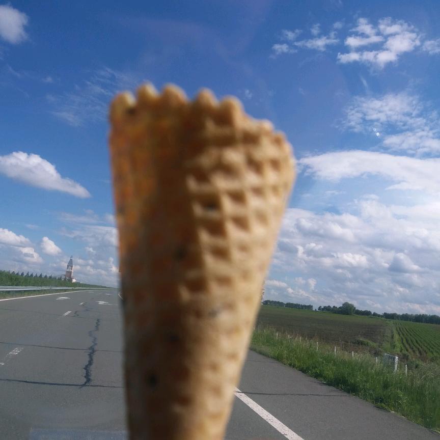 宽城区苏瀚咖啡店