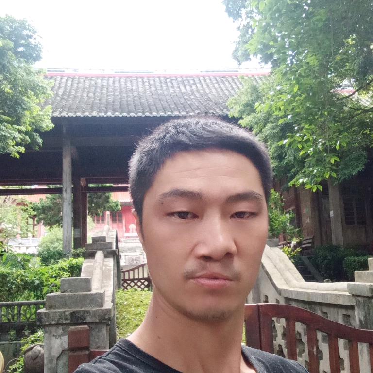 保持沉默