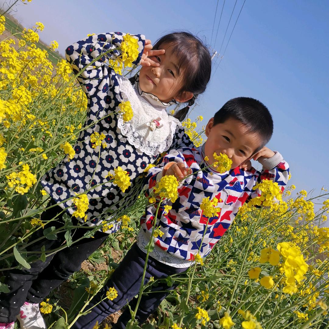雨僮☔️少帅💕麻麻😜
