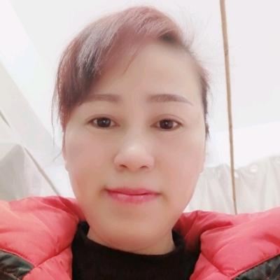 金苹果🍎