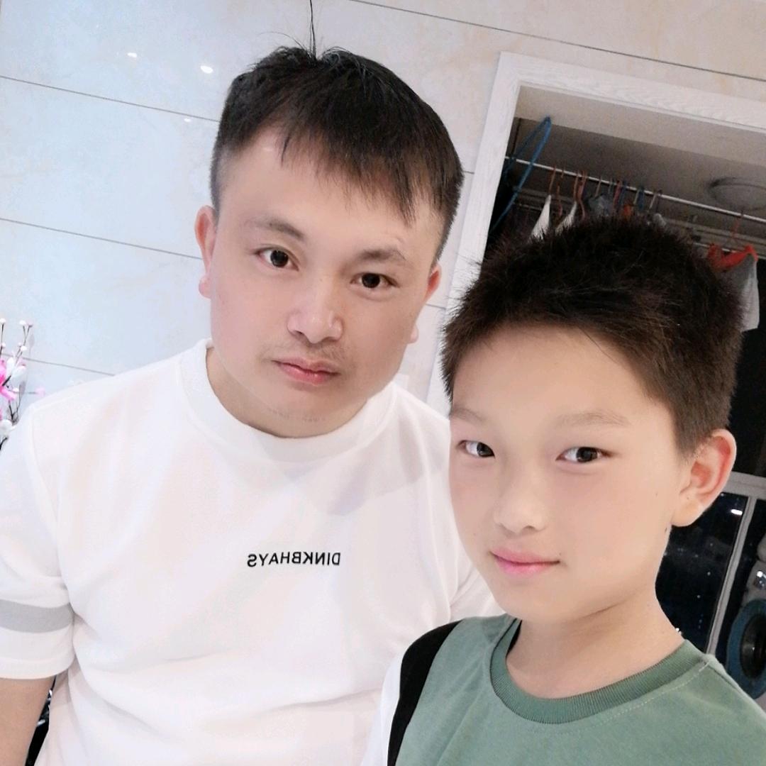 锦依卫天天海鲜批发