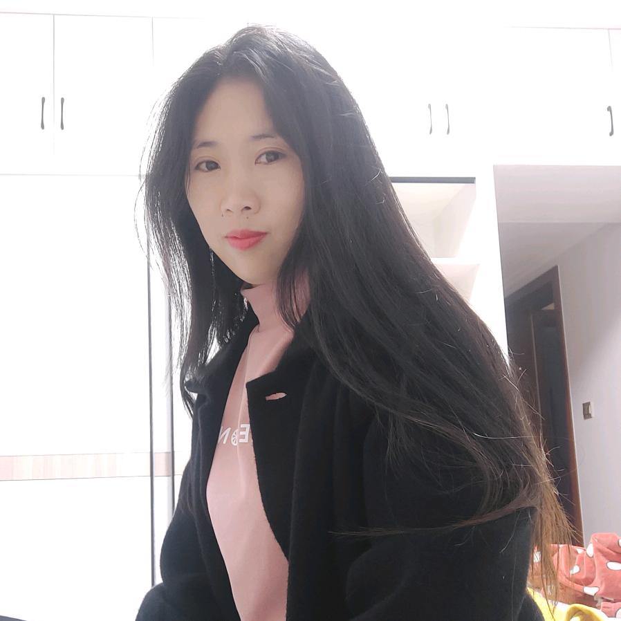 永恒的太阳