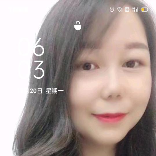 一字千金
