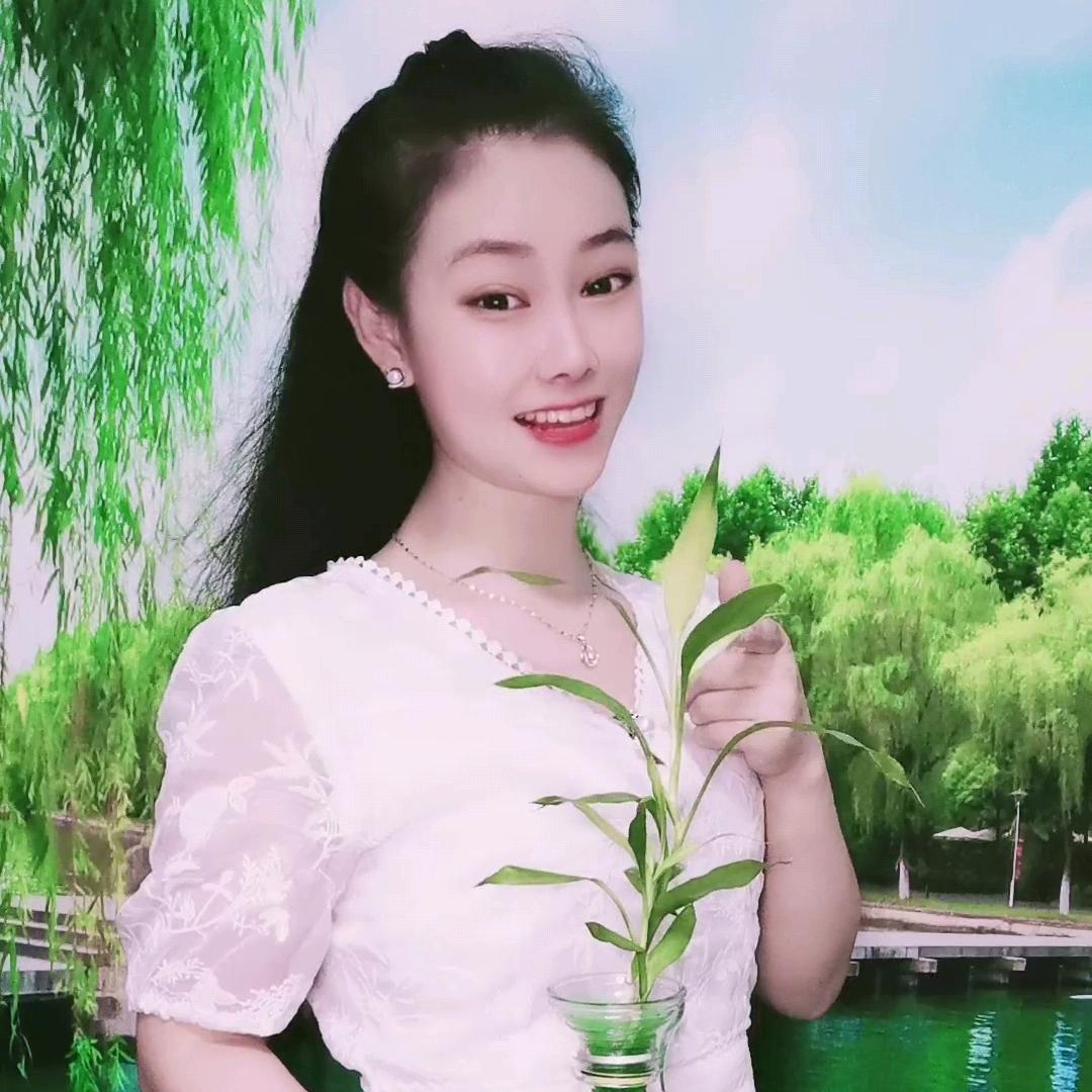 启 航