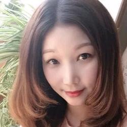 ₍˄·͈༝·͈˄*₎◞ ̑̑燕子