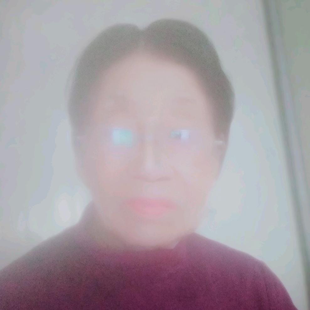 魏灵太太⭐🇨🇳
