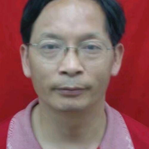 江南