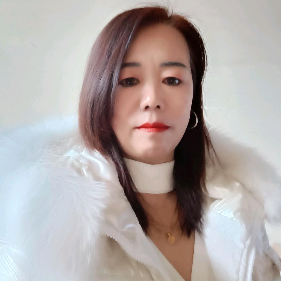 @开心每一天