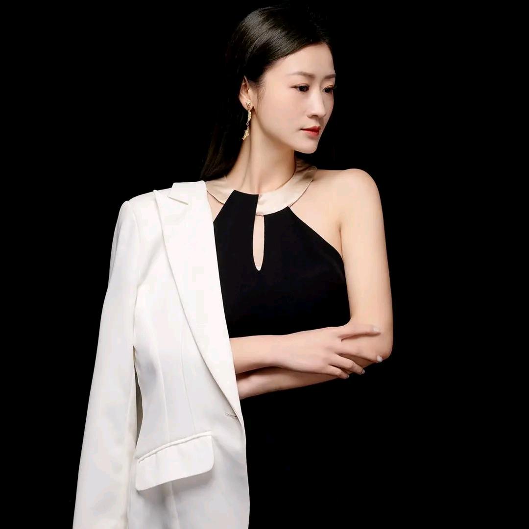 小漫守护冰淇淋