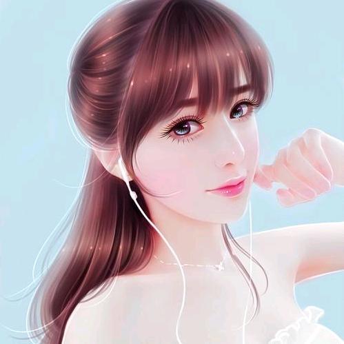 展翅高飞