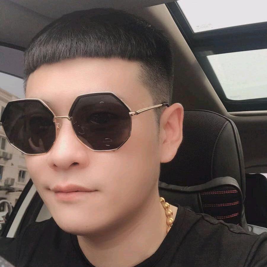 名杨烧烤海鲜大咖龙虾烤鱼土窑大公鸡鸽子