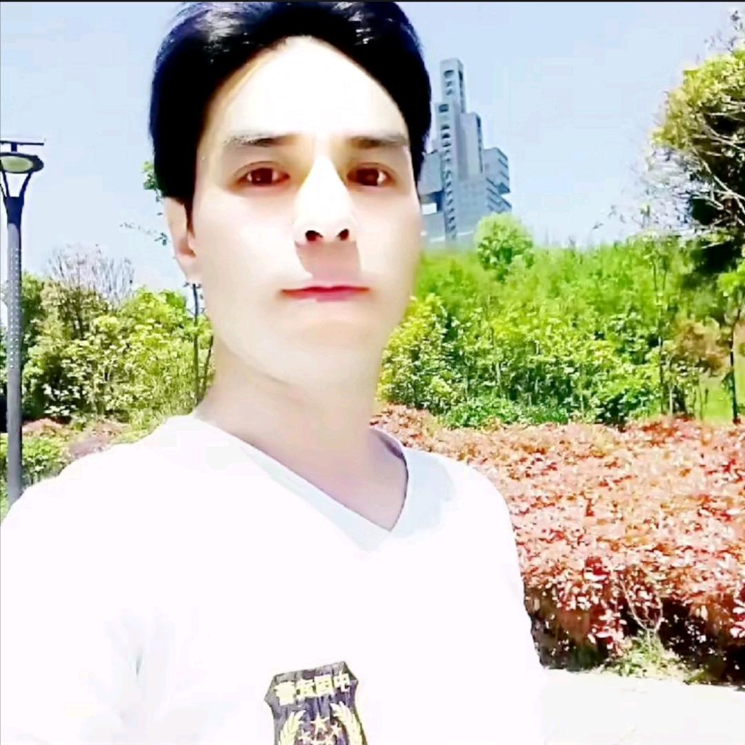 廖哥